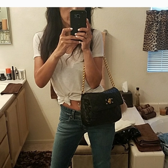 Marc Jacobs Single Shoulder Bag - Picture 10 of 11